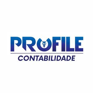 profilecontabilidade