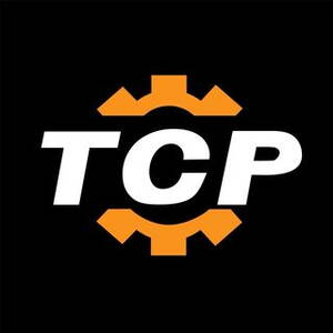 tcpkz