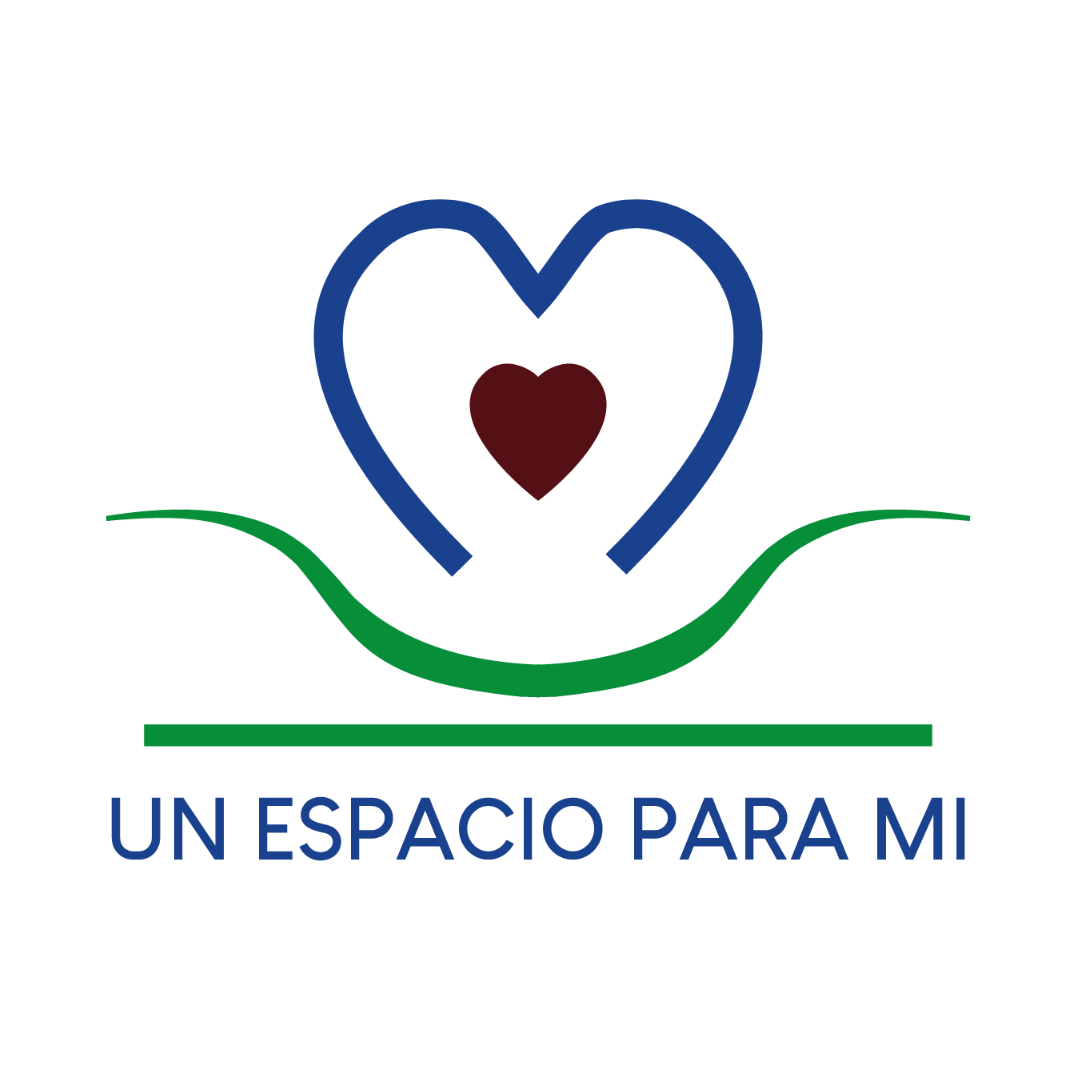 unespacioparami