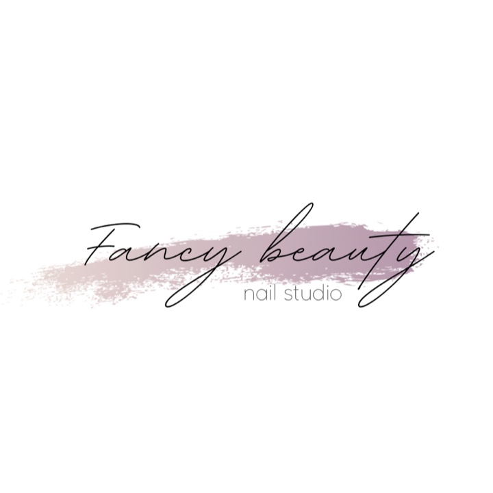 fancy.beauty