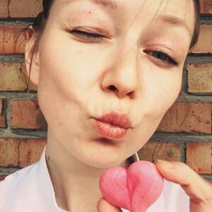 xenia.karpova