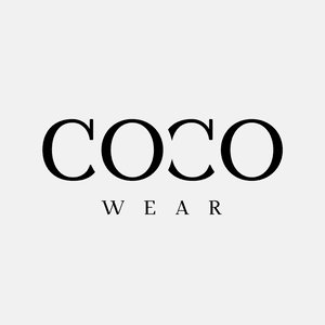 coco.wear