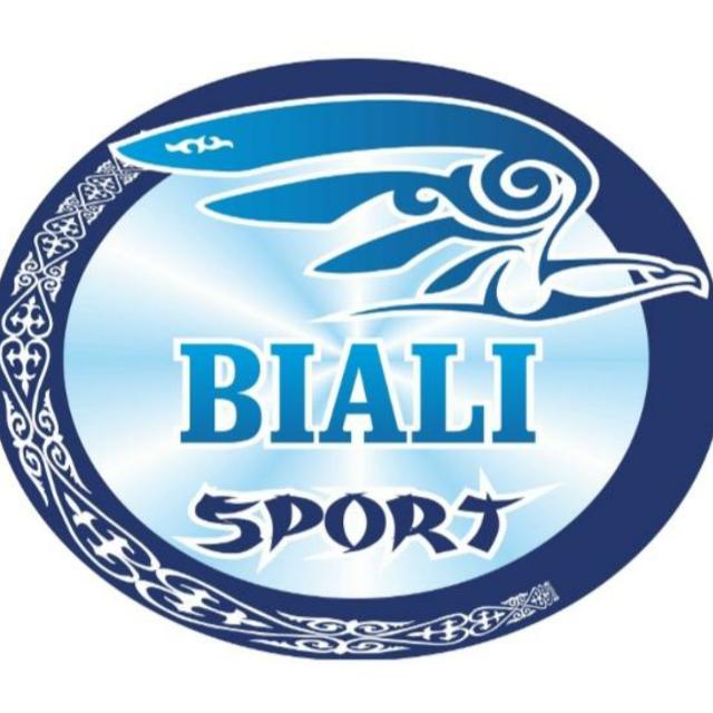 bial_sport