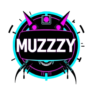 muzzzy