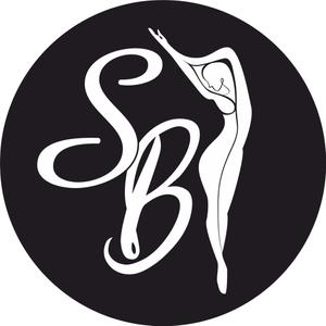 sculptbodystudio