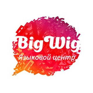 Bigwig English At Taplink