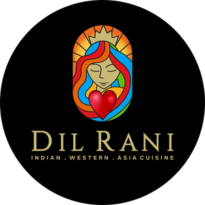 dilrani