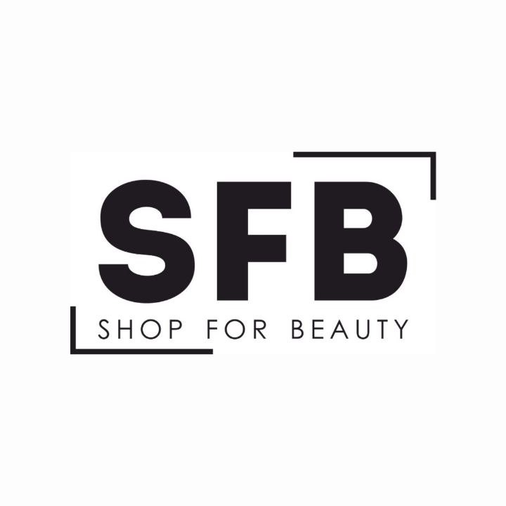 shop-for-beauty