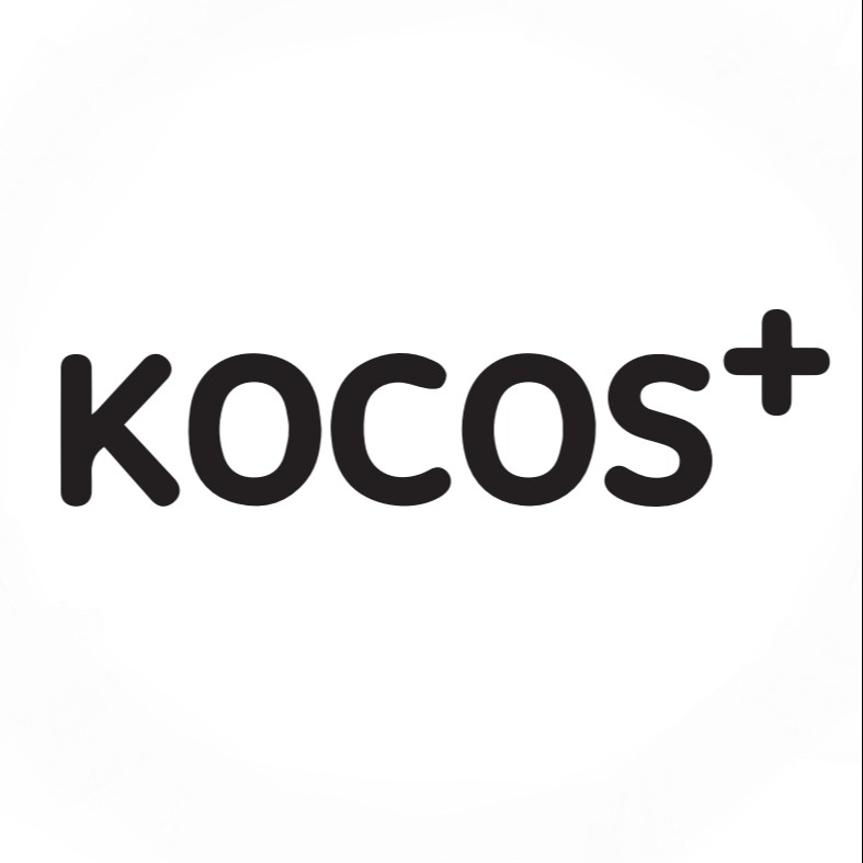 kocosplus.ru