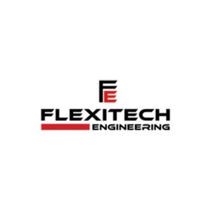Flexitechengineering at Taplink