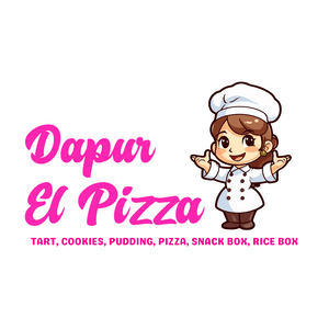 dapurelpizza