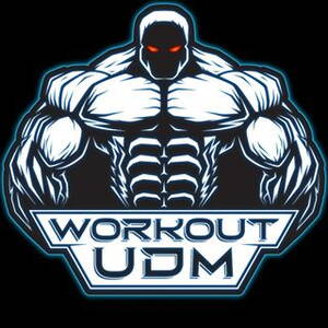 workoutudm_school