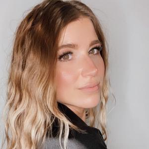 Brittany_buzz at Taplink