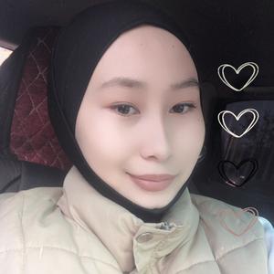 Aidana_style at Taplink