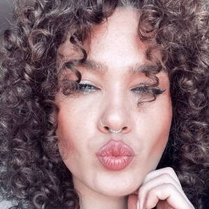 wow_chicas_beauty