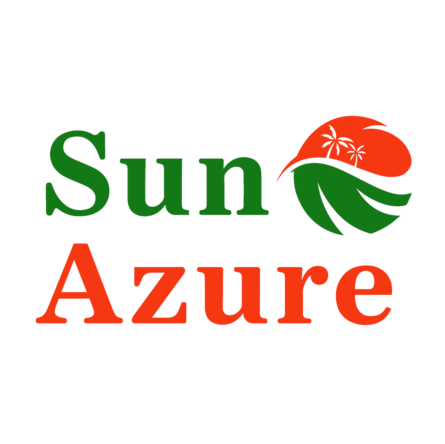 sun_azure