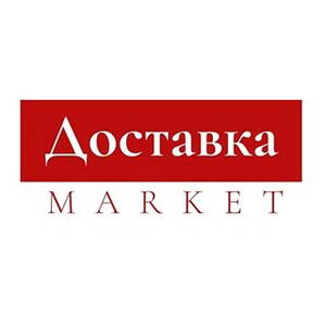 dostavkamarket
