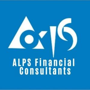 Alpsinsurancebrokerspvtltd at Taplink