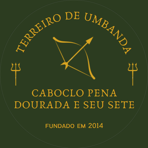 tu.penadourada