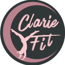 clarie_197