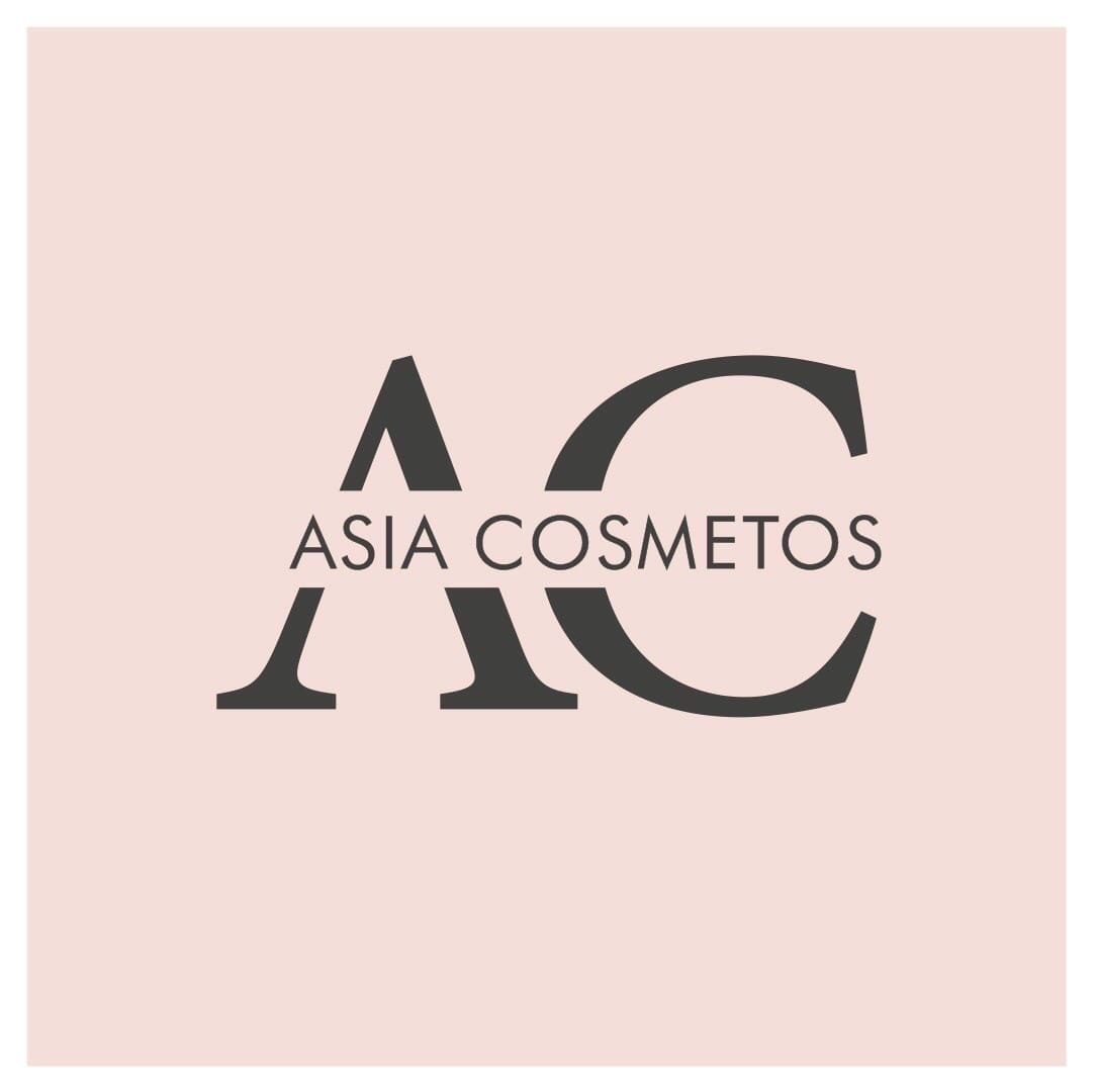 asia_cosmetos