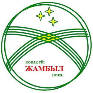 hotel_zhambyl