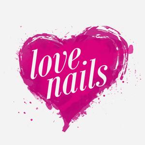 lovenailsmoscow