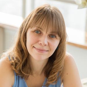 anastasia.khachaturova