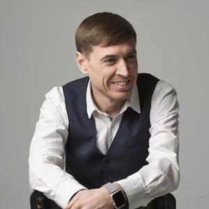 налоговый консультант оаэ