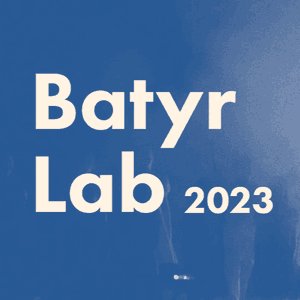 amalia batyr 2023 mp3 скачать