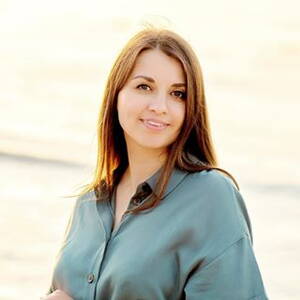 psiholog_danilkina