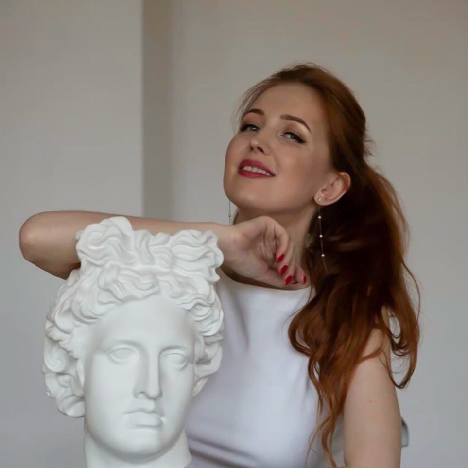 culture_ladyspb