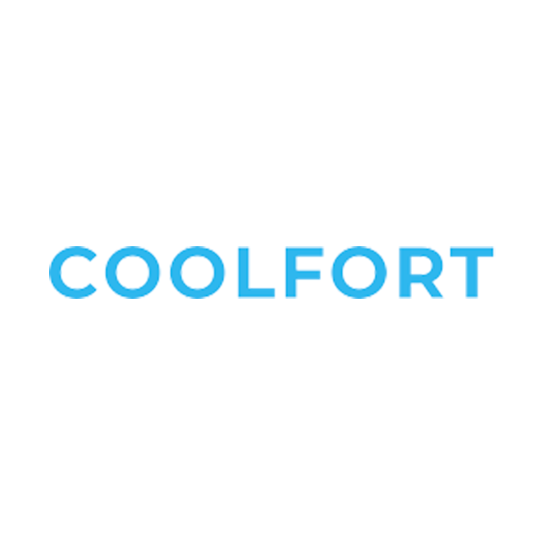 Coolfort_official at Taplink