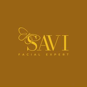 savifacialexpert