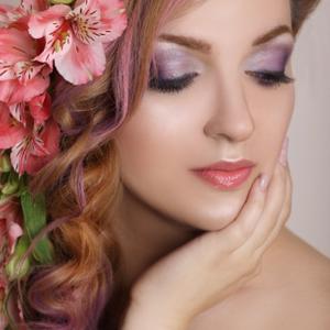 radmila_minasova