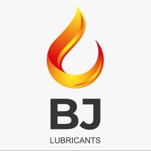 bj-lubricants.kz favicon