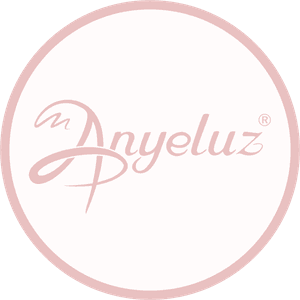 anyeluzcosmetics