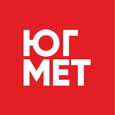 ug_met_russia