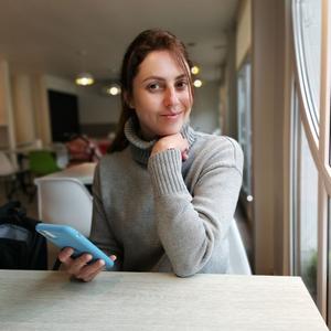 english_uliya