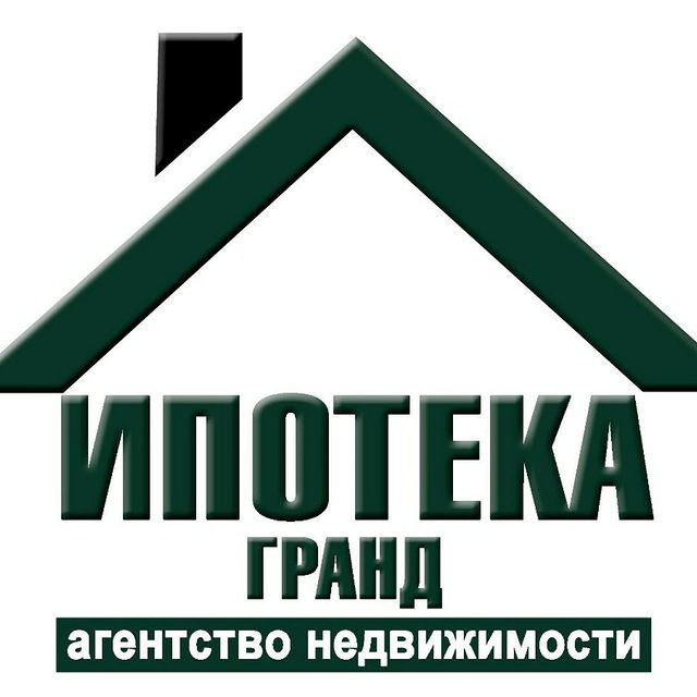 jilfond.omsk