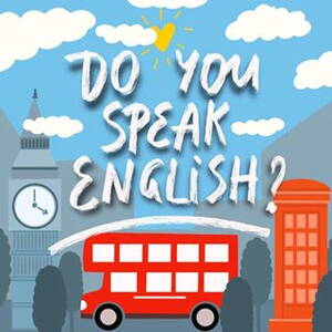 doyouspeakenglishpodcast