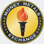 moneymetals