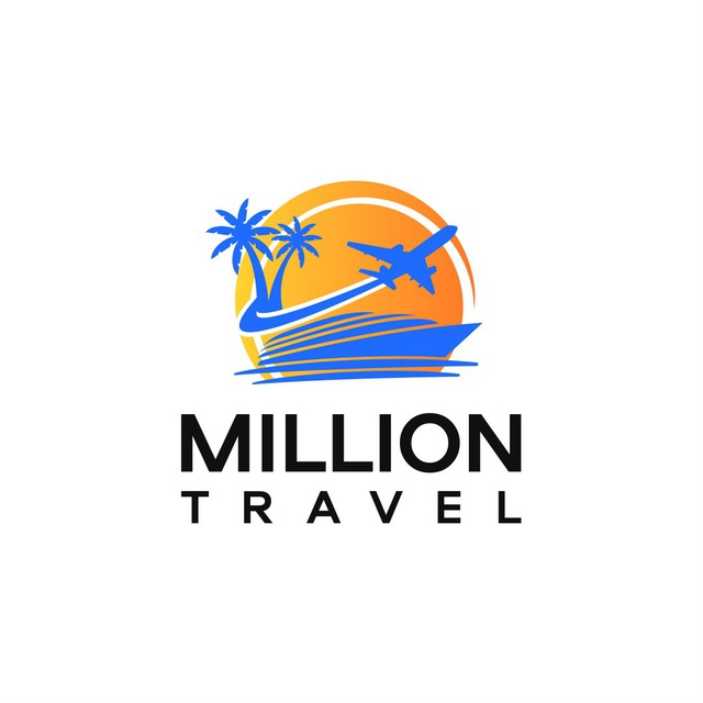 Travelling millions