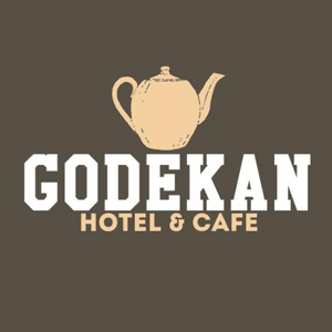 kafegodekan