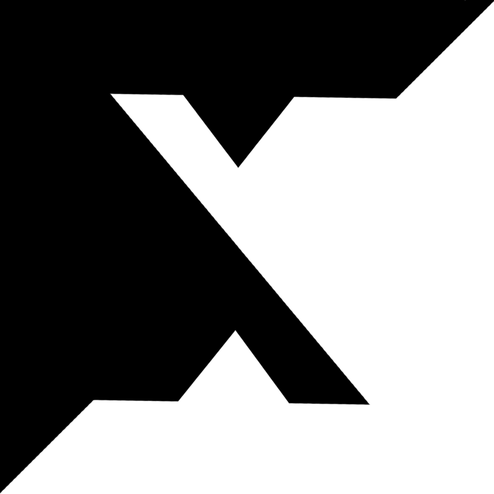 Канал зава