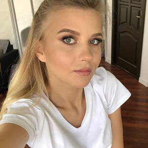 Zhanna_lisina_ at Taplink