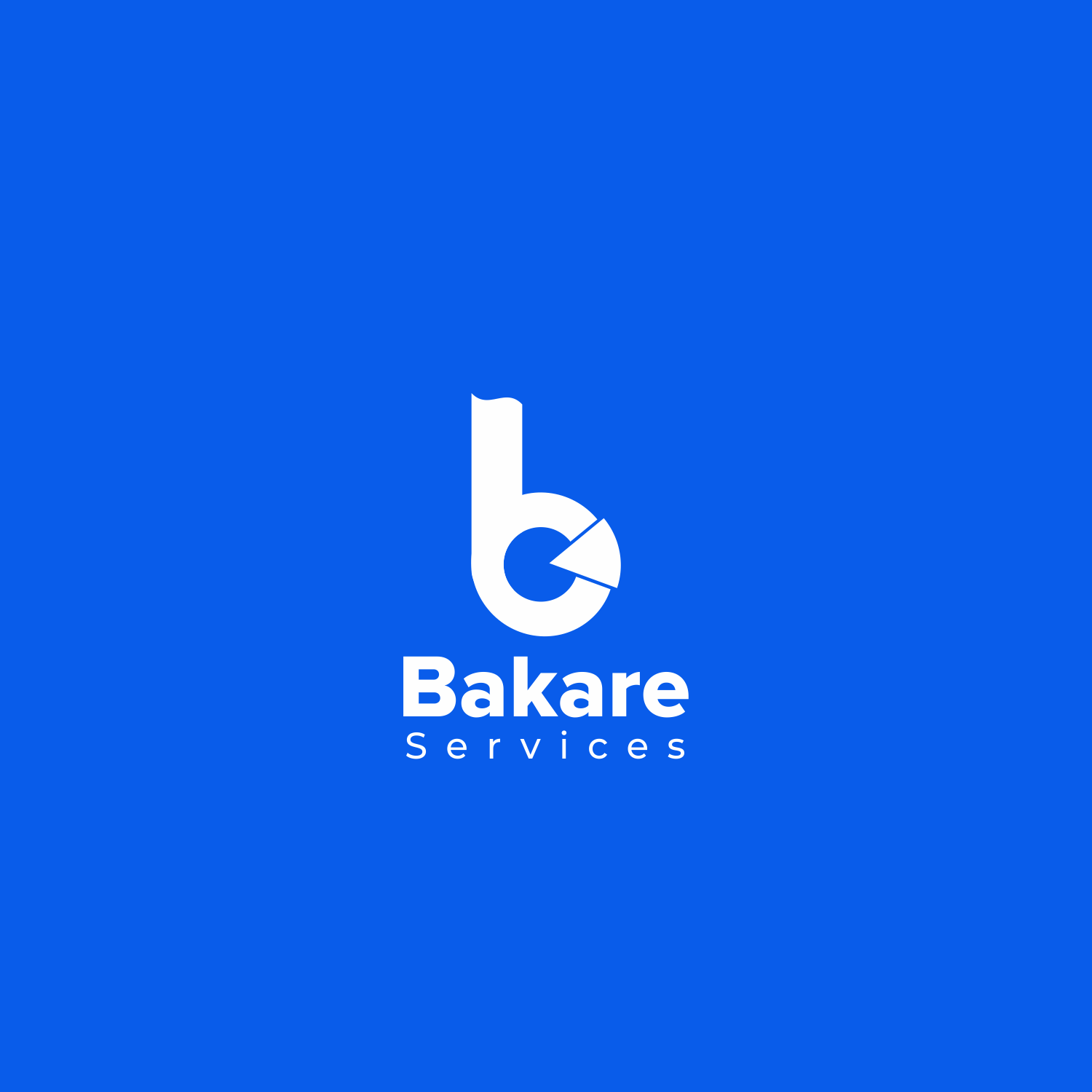 bakareservices