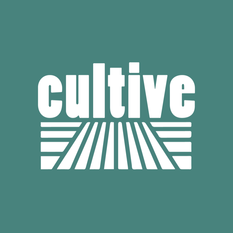 cultive