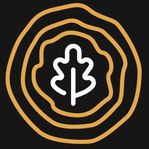 properwood_barrels