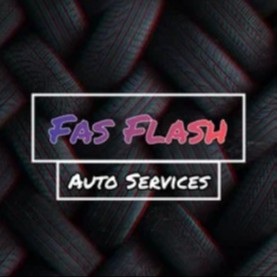 fasflash_autoservice